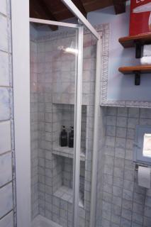 Terrazzino Margherita - 4