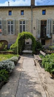 Le Val du Roy - 7