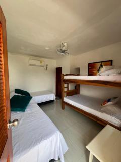 Asís apartamentos - 4