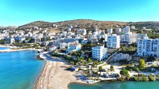 Happy Stay Kati - 305 - Saranda - 8