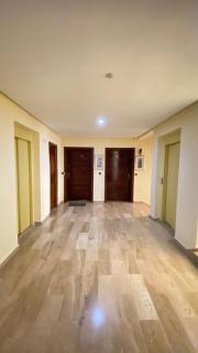 AnasHost, Your WellStay in Tangier - Tangier - 9