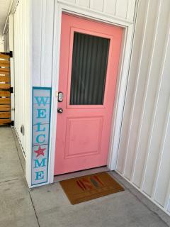 The Longboard Lodge by Carolina Beach Realty - Carolina Beach - 3