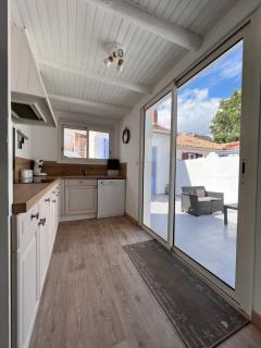 Gorgeous Town House - Narbonne - 7