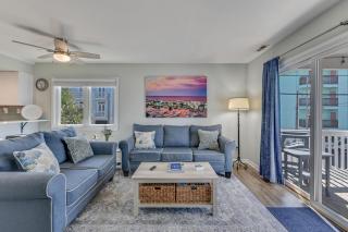 The Scallop by Carolina Beach Realty - Carolina Beach - 7