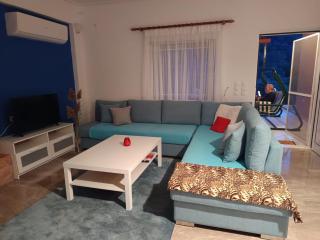 Joel Apartment - Pefkali - 2