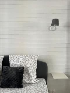 Gorgeous town house - Narbonne - 2