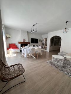 Gorgeous Town House - Narbonne - 9
