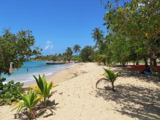 Villa 3 chambres proche plage - Sainte-Luce - 5