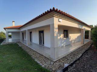 Blue House - Leiria, entre Fátima e Nazaré - 8