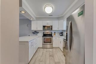 The Starfish by Carolina Beach Realty - Carolina Beach - 5