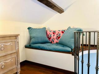 Villa Rosa San Pietro - Rome - 1