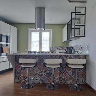 Casa Marilyn - 5