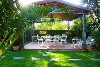 - The Garden on the Sea- Marina di Carrara Centro - 7