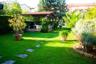 - The Garden on the Sea- Marina di Carrara Centro - 3