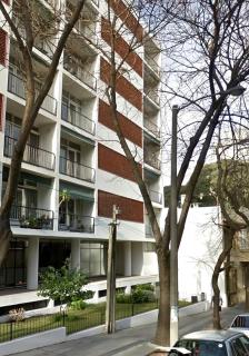 Spacious, bright and quiet - Montevideo - 0