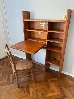 Spacious, bright and quiet - 7