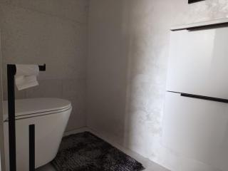 Apartmán Elisabel - 1