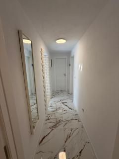 Apartment Tre sorelle - Tivat - 2