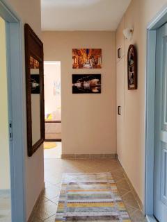 Boka Bay Apartments - Herceg Novi - 6