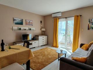 Boka Bay Apartments - Herceg Novi - 2