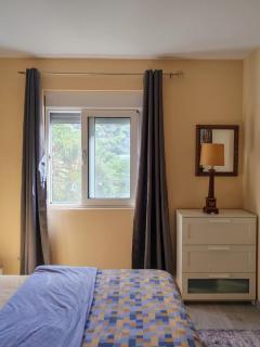 Boka Bay Apartments - Herceg Novi - 5