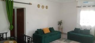 B&D Residence - Douala - 7