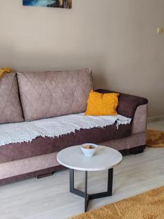 Boka Bay Apartments - Herceg Novi - 4