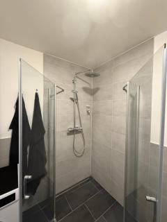Home2Cologne - Kerpen - 9
