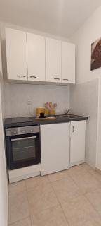 Apartments Baldo - Slano - 9