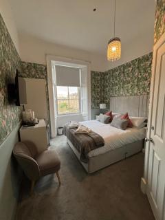 Grangeview Guest House - Edinburgh - 3