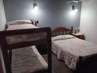 Gianamore - 5