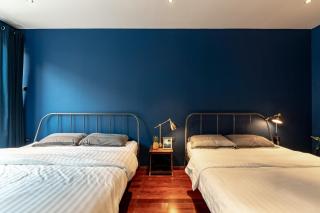 Thonglor Mitrtown 5-min walk to Thonglor BTS - Banguecoque - 8