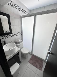 Casa Wandy - Isla Mujeres - 9