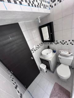 Casa Wandy - Isla Mujeres - 8