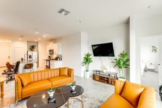 10 Mi to Downtown Home Near Hiking in Phoenix! - Phoenix - 0