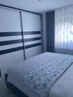 Curic's Tranquil Stay - Zidine - 5