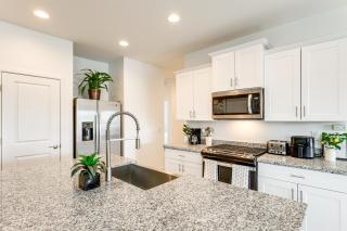 10 Mi to Downtown Home Near Hiking in Phoenix! - Phoenix - 9