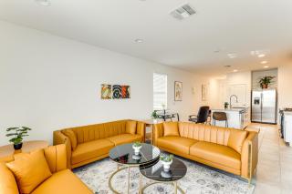 10 Mi to Downtown Home Near Hiking in Phoenix! - Phoenix - 6