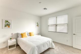 10 Mi to Downtown Home Near Hiking in Phoenix! - Phoenix - 3
