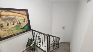 Apartman Odigitrija Old Town - 8