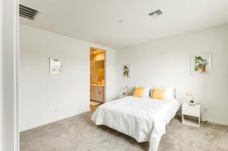 10 Mi to Downtown Home Near Hiking in Phoenix! - Phoenix - 2