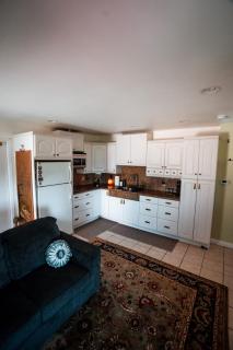 Charming Casita with City and Bay Views - San Diego - 7