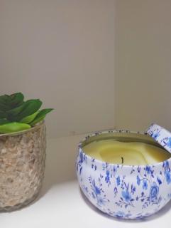 Departamento Olivia - 1