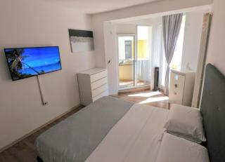 Mamaia-NordCom Apartamente Exclusiviste - Mamaia Nord – Năvodari - 7