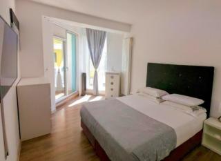 Mamaia-NordCom Apartamente Exclusiviste - Mamaia Nord – Năvodari - 2