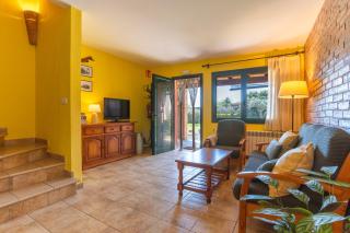 Apartamentos Rurales Can Pujol - Relax & Naturaleza - Costa Brava - 8