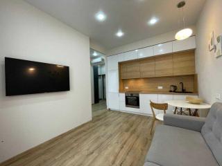 Apartments Levifa - Batumi - 5
