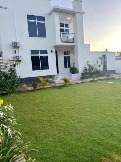 Connie homes - Dar es Salaam - 0