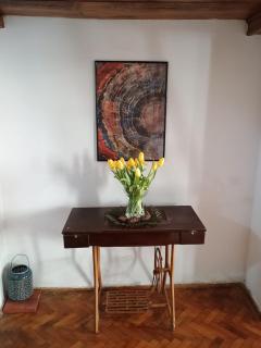Friendship Nook - Braşov - 5