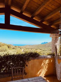 Isola Sarda Appart COSY - 6